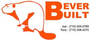 BB_Logo3